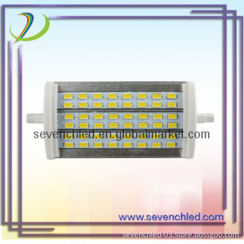 14W 48pcs Samsung SMD5630 Dimmable LED-----100%Original factory